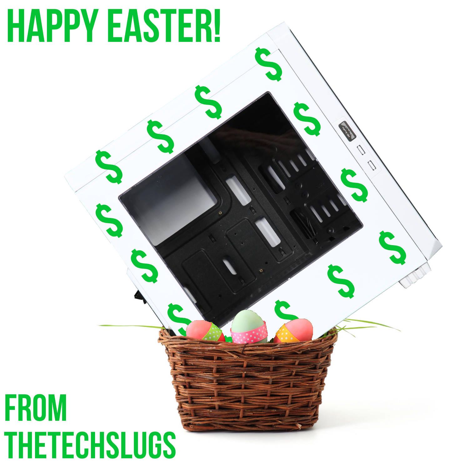 happy-easter-tts.jpg