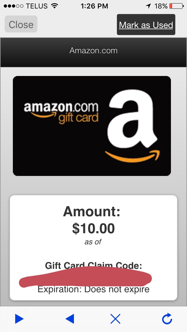 Gift card.JPG