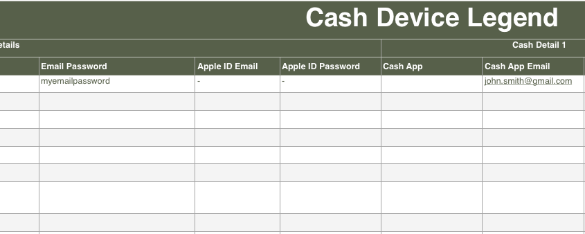 preview-cash-device-organize-legend